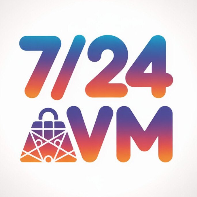 724avm.com