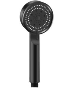 TTT 5 Fonksiyonlu Duş Başlığı