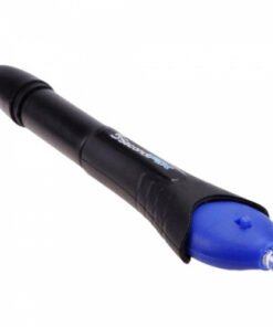 TTT 5 Second Fix UV Yapıştırıcı Lehim