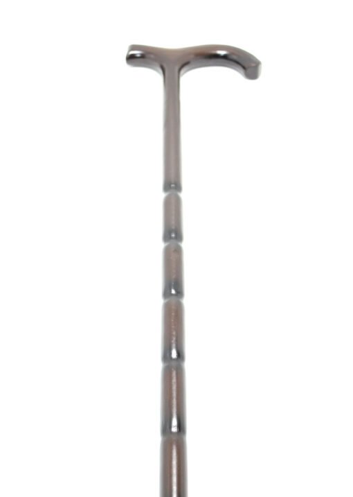 TTT Ahşap Baston Model 6