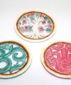 TTT Ahşap Duvara Asmalı Pano Model 2