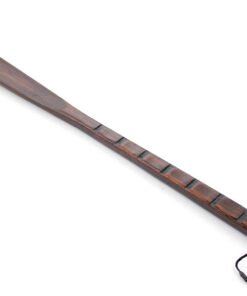 TTT Ahşap Kerata Çekecek