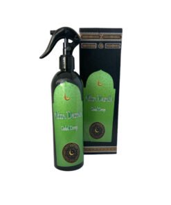 TTT Altın Damla Oda Kokusu 400ml.