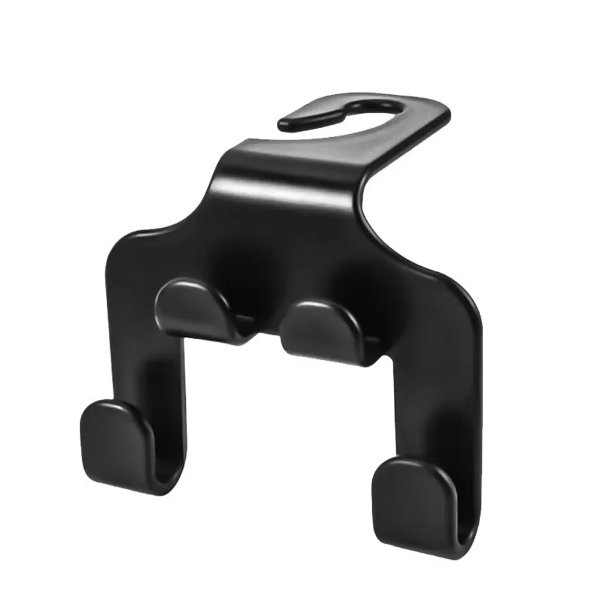 TTT Araç Arka Koltuk Kancası