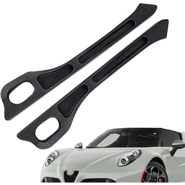 TTT Araç Koltuk Arası Düzenleyici