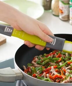 TTT Ayarlanabilir Ölçüm Kaşığı