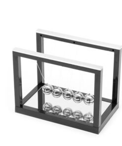 TTT Aynalı Denge Balans Model 5