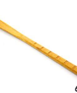 TTT Bambu Kerata Çekecek