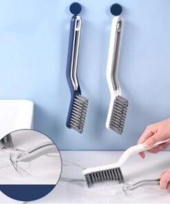 TTT Banyo Mutfak Temizlik Fırçası Cımbızlı