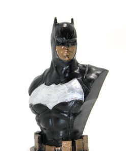 TTT Batman Büst