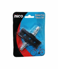 TTT Bisiklet Fren Pabucu Seti