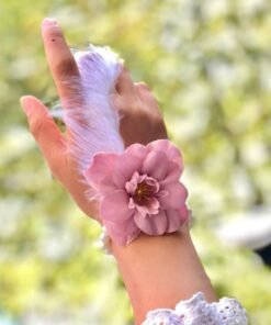 TTT Bride to Be Nedime Gelin Bilekliği 10 Adet