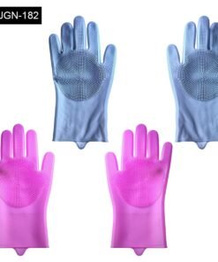 TTT Bulaşık Yıkama Eldiveni