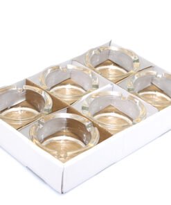 TTT Cam Küllük Model 1