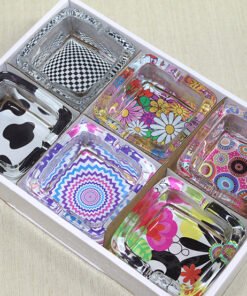 TTT Cam Küllük Model 15