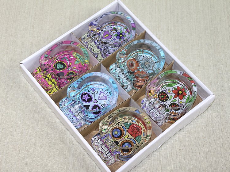 TTT Cam Küllük Model 19