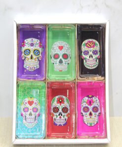 TTT Cam Küllük Model 22