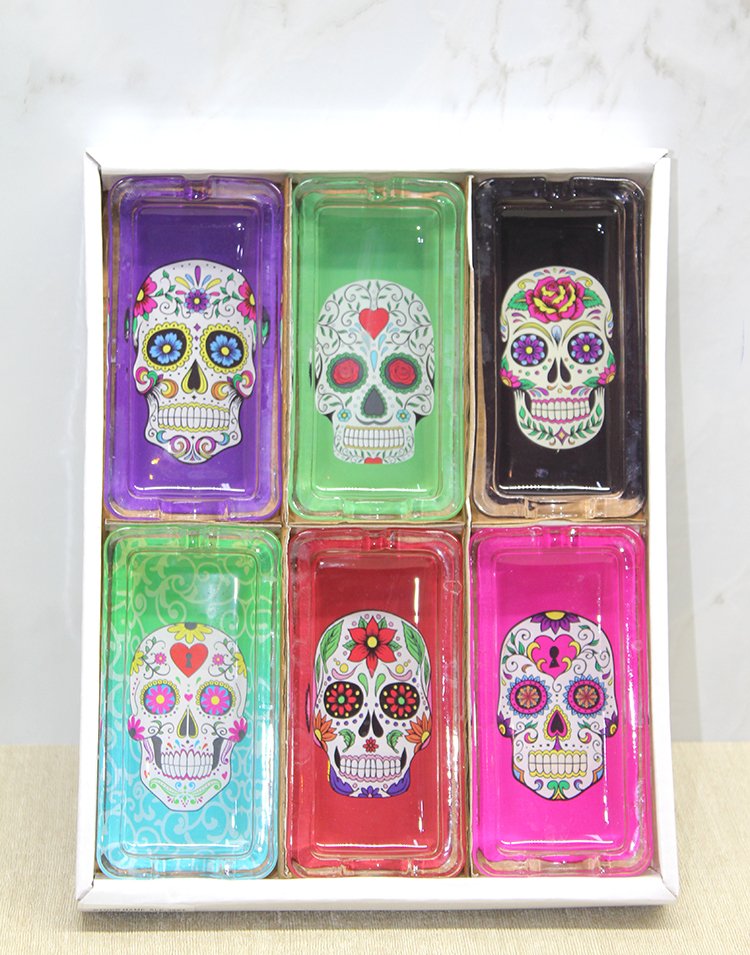 TTT Cam Küllük Model 22