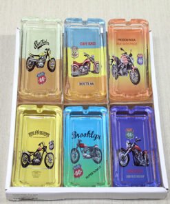 TTT Cam Küllük Model 29