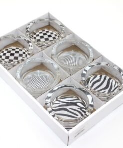 TTT Cam Küllük Model 3