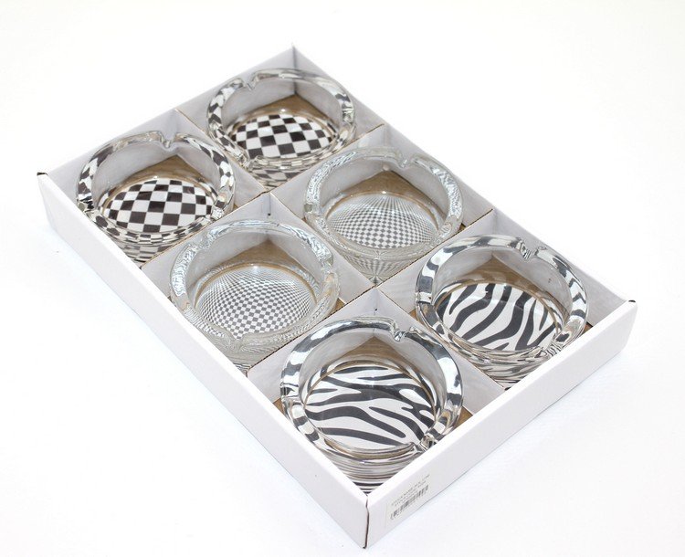 TTT Cam Küllük Model 3