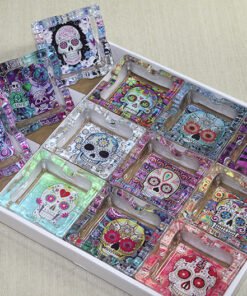 TTT Cam Küllük Model 37