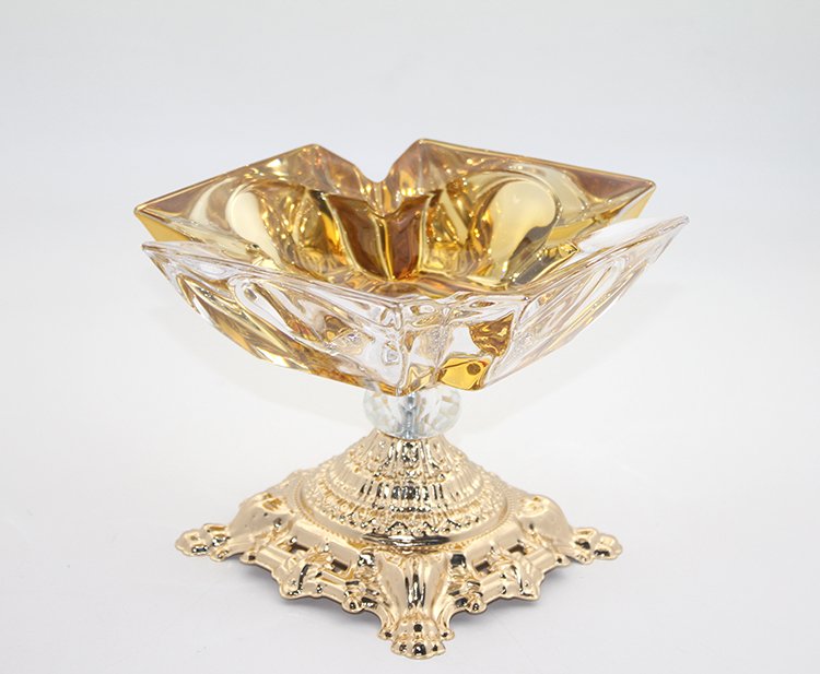 TTT Cam Küllük Model 4