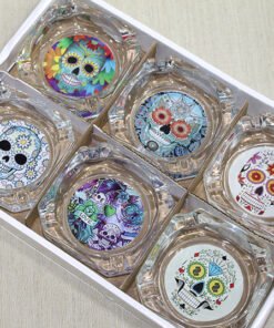 TTT Cam Küllük Model 40