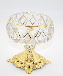 TTT Cam Küllük Model 5