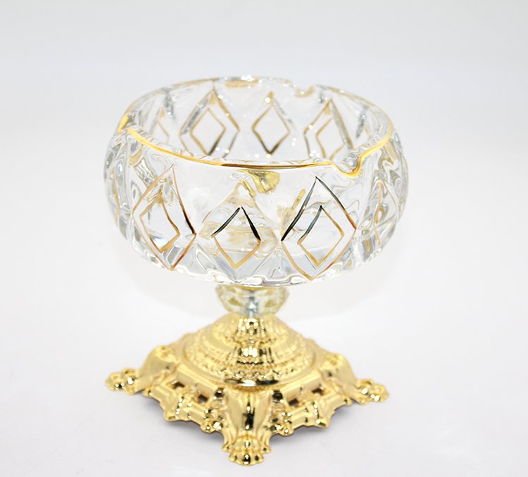 TTT Cam Küllük Model 5