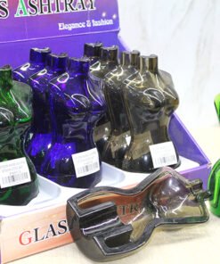 TTT Cam Puro Küllük