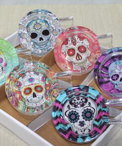 TTT Cam Puro Küllük Model 1