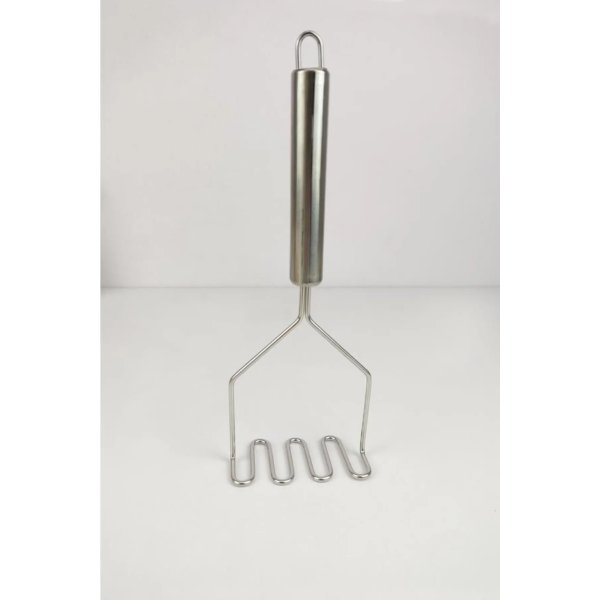 TTT Çelik Patates Ezici