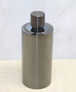 TTT Çelik Shaker Model 1