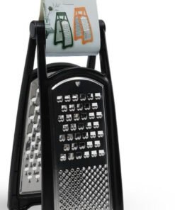 TTT Çift Taraflı Hazneli Rende