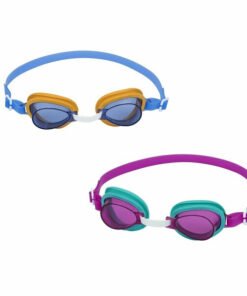 TTT Çocuk Deniz Havuz Gözlüğü