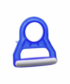 TTT Damacana Taşıma Aparatı