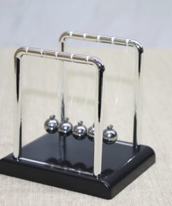 TTT Denge Balans Model 1