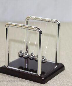 TTT Denge Balans Model 2