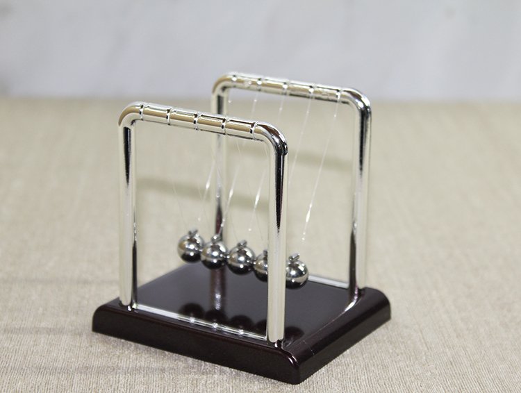 TTT Denge Balans Model 2