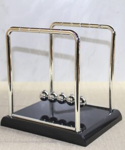 TTT Denge Balans Model 3