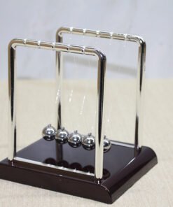 TTT Denge Balans Model 4