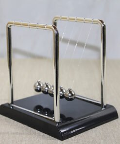 TTT Denge Balans Model 5