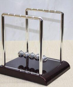 TTT Denge Balans Model 6