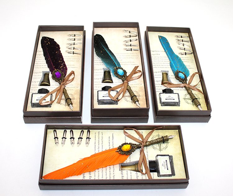 TTT Divit Hokka Seti Model 1