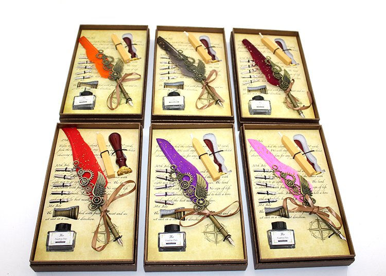 TTT Divit Hokka Seti Model 10