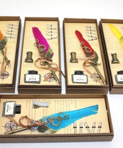 TTT Divit Hokka Seti Model 2