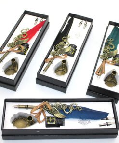 TTT Divit Hokka Seti Model 4