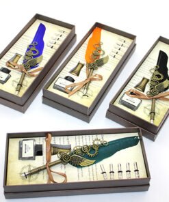 TTT Divit Hokka Seti Model 5