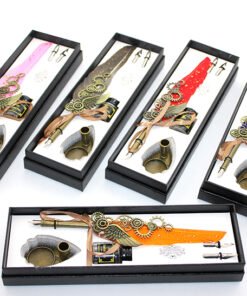 TTT Divit Hokka Seti Model 9